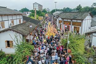 恭喜！斯洛伐克4-2战胜冰岛 提前一轮&连续第3次晋级欧洲杯正赛